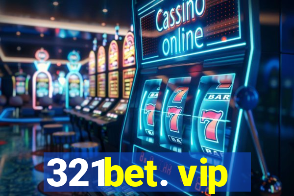 321bet. vip